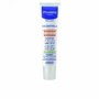 Mustela Cicastela Crème Réparatrice 40 ml