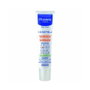 Mustela Cicastela Crème Réparatrice 40 ml