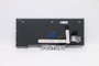 Lenovo Clavier pour ThinkPad L14 Gen 2 (Réf. 20X1/20X2) - Disposition Anglais UK, AZERTY