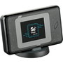 D-Link Routeur DWR-2101 Noir 6,1 cm (2,4 pouces)