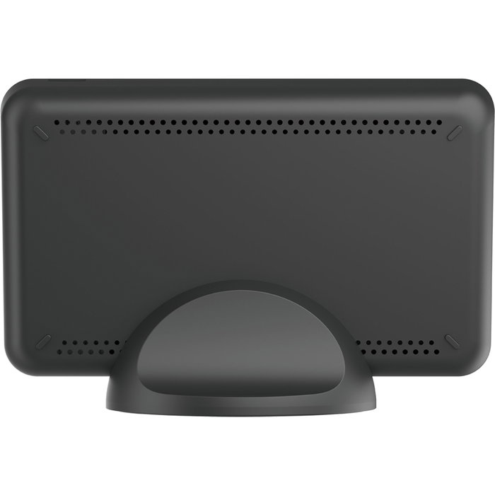 D-Link Routeur DWR-2101 Noir 6,1 cm (2,4 pouces) D-Link Routeur DWR-2101 Noir 6,1 cm (2,4 pouces)