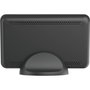 D-Link Routeur DWR-2101 Noir 6,1 cm (2,4 pouces)