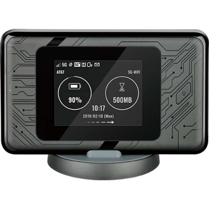 D-Link Routeur DWR-2101 Noir 6,1 cm (2,4 pouces) D-Link Routeur DWR-2101 Noir 6,1 cm (2,4 pouces)