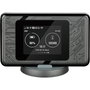 D-Link Routeur DWR-2101 Noir 6,1 cm (2,4 pouces)