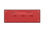 Lenovo ThinkPad Thunderbolt 4 Workstation Dock