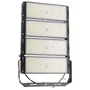 Lumileds Foco Proyector LED Stadium 1000W, 150 lm/W, IP66, Angle 60°, Technologie 5050, 100000 h de Durée de Vie - Pour Éclairage Sportif