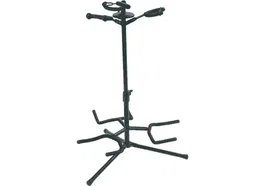 RTX Soporte 3 Guitarras Standard