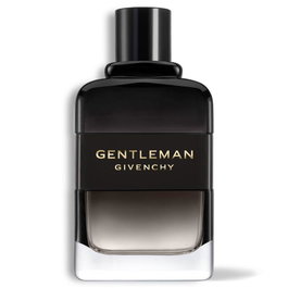 Givenchy Gentleman Boisee Eau de Parfum 100 ml