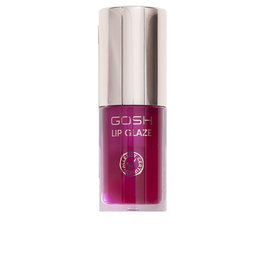 Gosh Brillant à Lèvres LIP GLAZE #002-Baies sauvages 5.50 ml