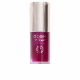 Gosh Copenhagen LIP GLAZE 002-Baies sauvages 5,5 ml