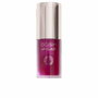 Gosh Copenhagen LIP GLAZE 002-Baies sauvages 5,5 ml