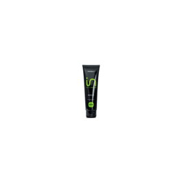 Montibello Inflashy Green - Teinture longue durée sans ammoniaque 150 ml