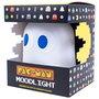 Pac-Man lampe d´ambiance 3D Ghost 10 cm
