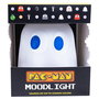 Pac-Man lampe d´ambiance 3D Ghost 10 cm