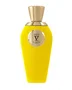 V Canto Brun Extrait de parfum Unisexe 100 ml