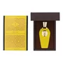 V Canto Brun Extrait de parfum Unisexe 100 ml