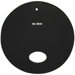 Vic Firth Apagador pour grosse caisse de 22 pouces