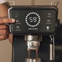 Café Express Arm Cecotec Power Espresso Touch ColdBrew