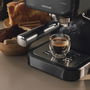 Café Express Arm Cecotec Power Espresso Touch ColdBrew