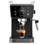 Café Express Arm Cecotec Power Espresso Touch ColdBrew