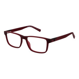 Monture de Lunettes Homme Timberland