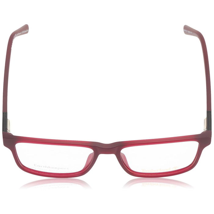 Monture de Lunettes Homme Timberland Monture de Lunettes Homme Timberland