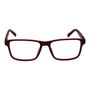 Monture de Lunettes Homme Timberland