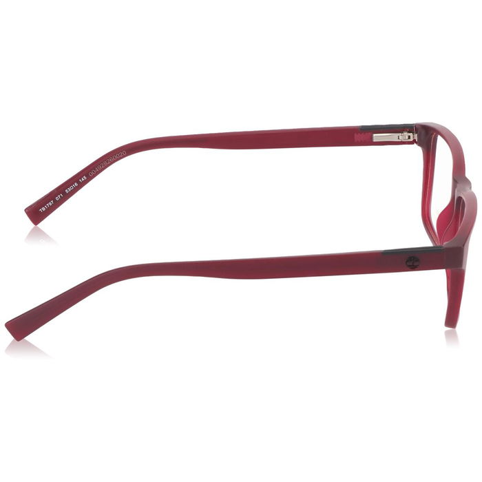 Monture de Lunettes Homme Timberland Monture de Lunettes Homme Timberland