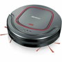 Severin Aspirateur Robot Noir