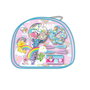 Cerdá - Set de beauté nécessaire et accessoires Care Bears - Trousse de maquillage pour enfants - 25 x 20.5 x 5 cm
