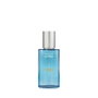 Davidoff Cool Water Wave Eau de Toilette pour Homme 40 ml
