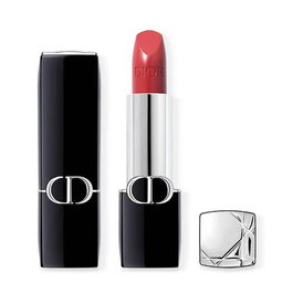 Dior Rouge Dior Velvet 720