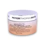 Peter Thomas Roth Potent-C, Vitamine E Hydratant Jour 50 ml