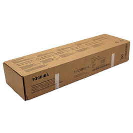 Toshiba T-FC616EK - Cartouche de toner noir (6AK00000372, 6AK00000467) pour copieurs Toshiba