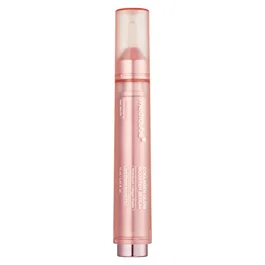 Medicube Collagen Glow Sérum Visage