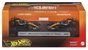 Mattel Hot Wheels Premium Pack de 2 Véhicules Die-Cast 1:64 Team McLaren Formule 1
