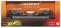 Mattel Hot Wheels Premium Pack de 2 Véhicules Die-Cast 1:64 Team McLaren Formule 1