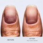 OPI Nail Envy Vernis de traitement fortifiant Original 15 ml