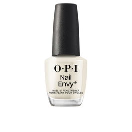 OPI NAIL ENVY Vernis de traitement fortifiant pour ongles #Nail Envy - Original 15 ml