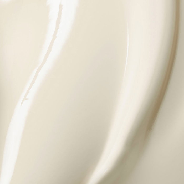 OPI NAIL ENVY Vernis de traitement fortifiant pour ongles #Nail Envy - Original 15 ml