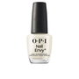 OPI NAIL ENVY Vernis de traitement fortifiant pour ongles #Nail Envy - Original 15 ml