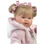 Poupée Bébé Llorens Alexandra 42 cm