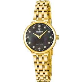 Montre Femme Festina F20745/4