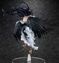Overlord IV statuette PVC 1/7 Albedo: Wing Ver. 31 cm