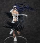Overlord IV statuette PVC 1/7 Albedo: Wing Ver. 31 cm