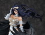 Overlord IV statuette PVC 1/7 Albedo: Wing Ver. 31 cm
