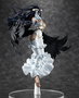 Overlord IV statuette PVC 1/7 Albedo: Wing Ver. 31 cm