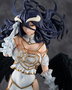 Overlord IV statuette PVC 1/7 Albedo: Wing Ver. 31 cm