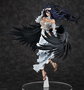 Overlord IV statuette PVC 1/7 Albedo: Wing Ver. 31 cm