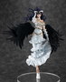 Overlord IV statuette PVC 1/7 Albedo: Wing Ver. 31 cm